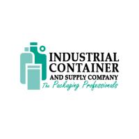 Industrial Container and Supply Company   image 1
